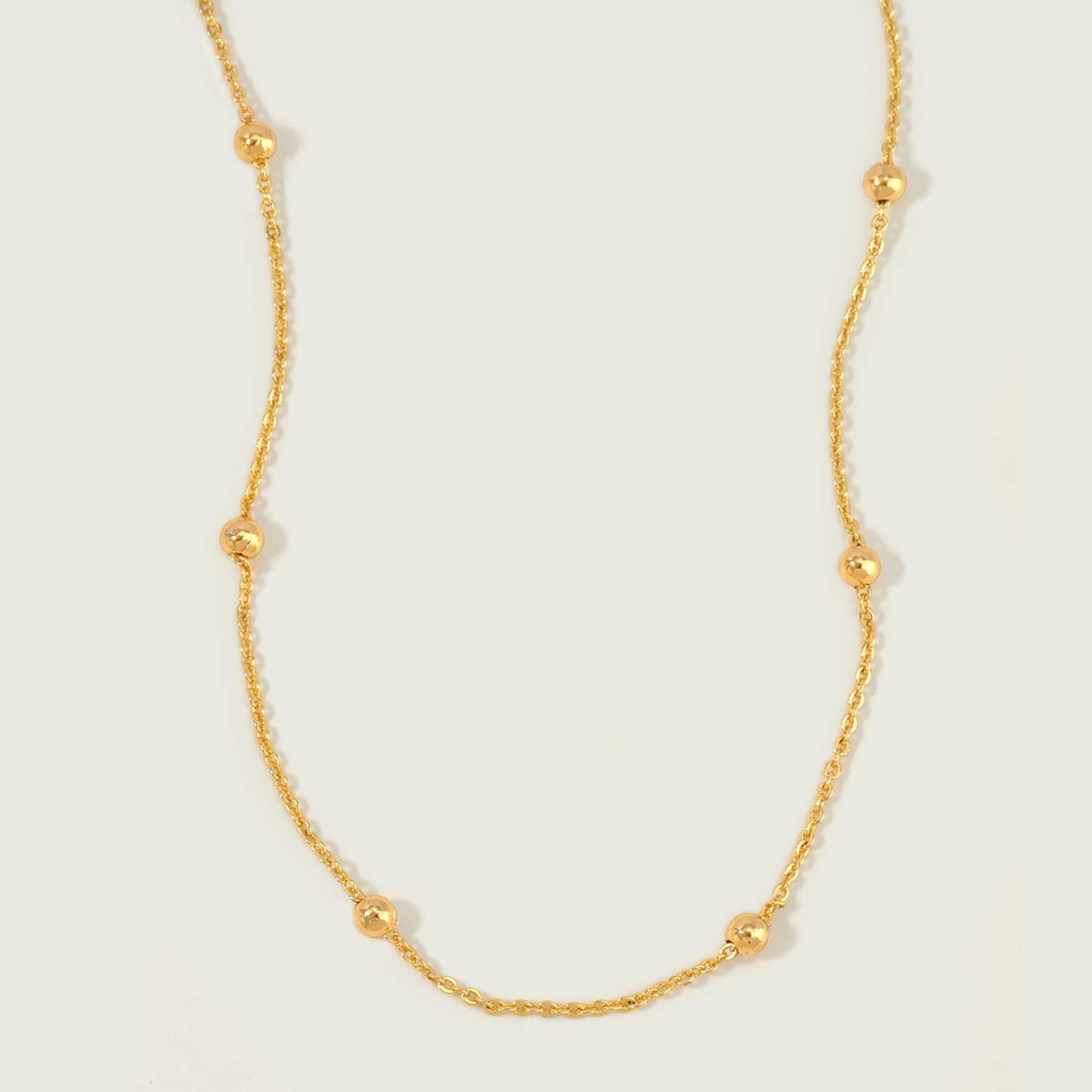 Anklet for Women Gold Chain 14K Gold Plated Dainty Boho Beach Summer Simple Foot Jewelry Ankle Bracelet