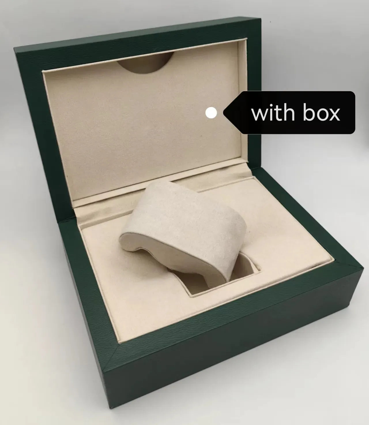 Watch Men'S Watch Mechanical Ceramic Watch All Stainless Steel Swimming Watch Sapphire Luminous Watch 2813 Automatic