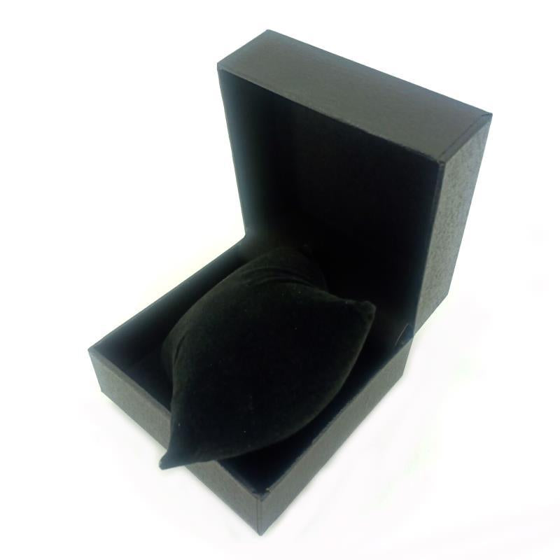 Invicta Large Plate Watch Clown Watch