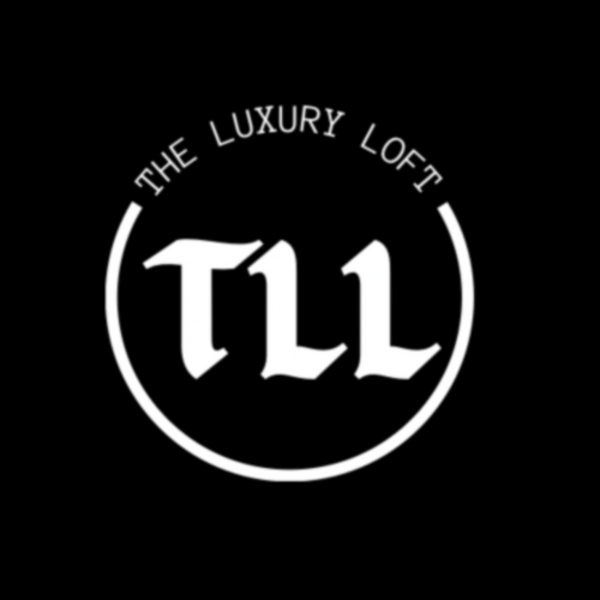 The Luxury Loft 